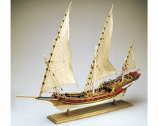 Amati AM1427 Boite De Montage