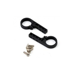 BLADE BLH4528 supports de