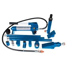 Coffret de redressage de