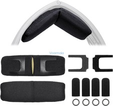 4 Pack Foam Mic Cover +