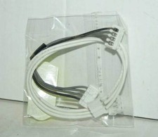 CONNETTORI ALIMENTAZIONE PS3 FAT 80 GB RICAMBIO USATO OTTIMO STATO ORIGINALE GD1