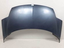 capot pour CITROEN C8 2.2 HDI