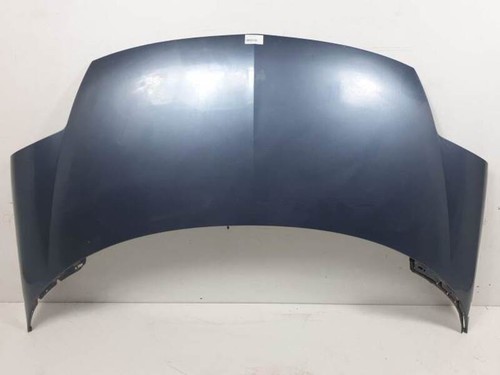 Capot citroen hdi fap - 2.2,