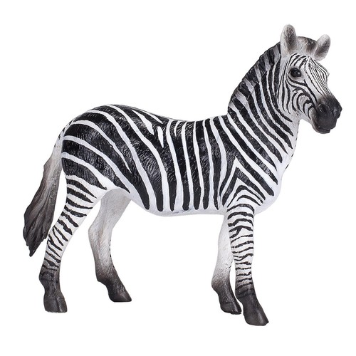 Figurine jouet faune - jouet, de