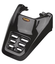 New yamaha yfs 200 blaster - 200, 88