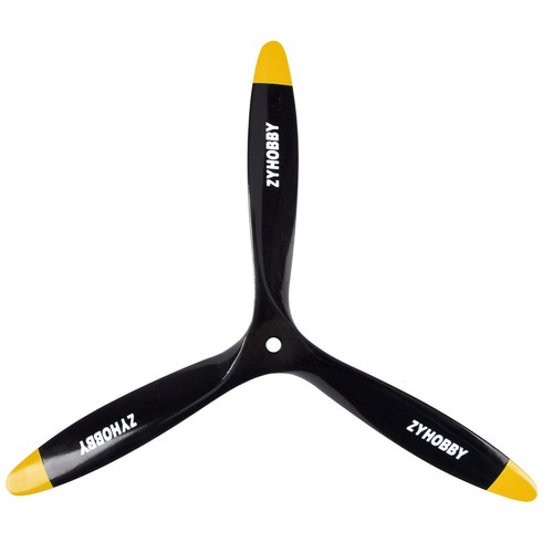 1pc blades propeller - 1pc,