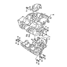 Suzuki 900 1994 - suzuki, kit
