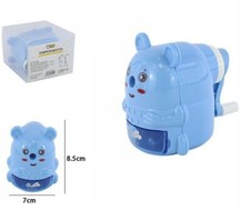 X Taille-Crayon Température