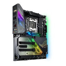 ASUS ROG RAMPAGE VI EXTREME