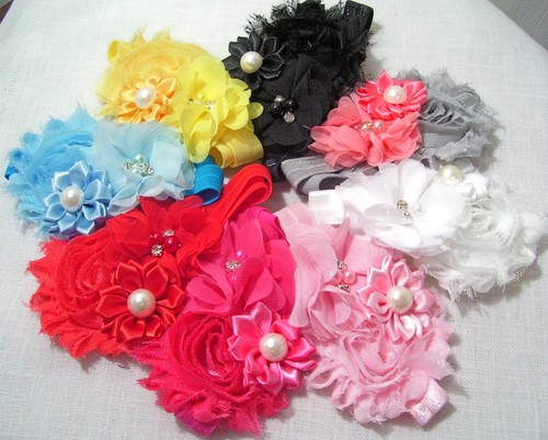 B02 bandeau extensible - b02,