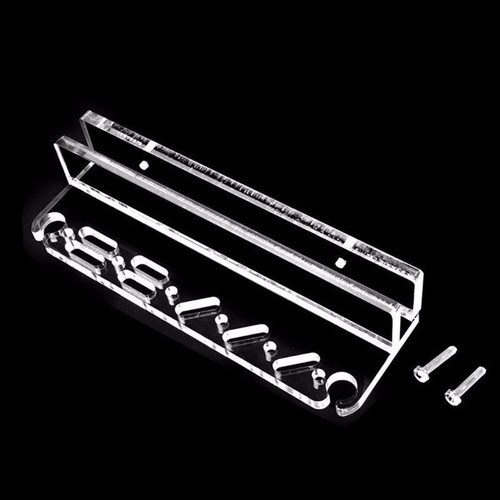 Organisateur outils pour - organisateur,