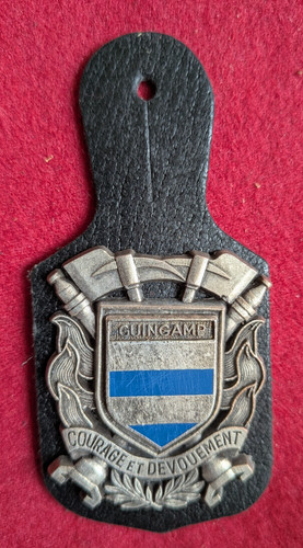 Insigne - insigne, de
