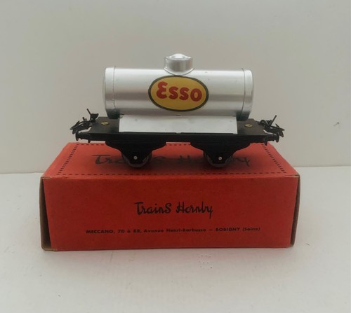 Hornby wagon citer e - hornby,