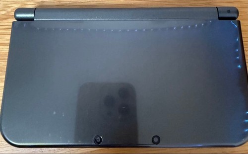 Console new nintendo - new, |