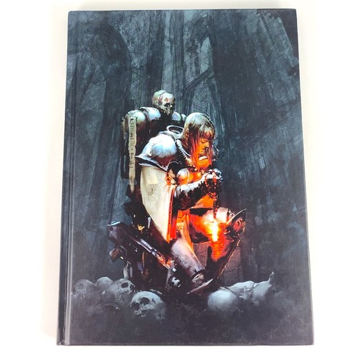 Codex limited edition - x1, fr