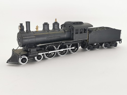 Rivarossi zéro locomotive - zÉro, a