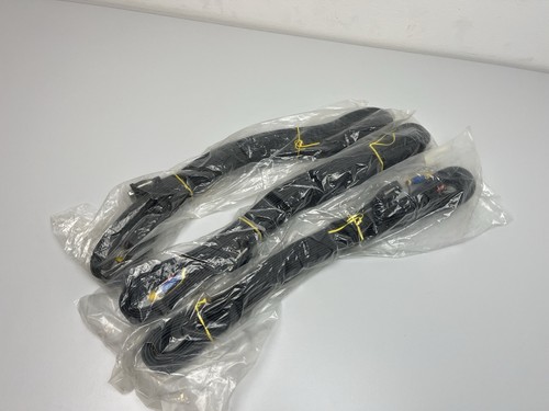 Neu câble système bose - neu, pour