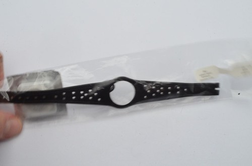 Omega dynamic hommes - dynamic, cuir