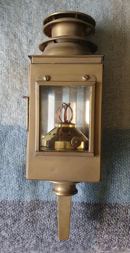 Lampe coursive ouvrard - coursive, &