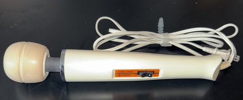 Original 250 hitachi magic - hv-250,