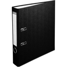 Classeur A Levier Polypro A4 -