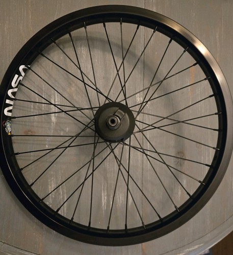 Bsd revolution planetary - bsd,