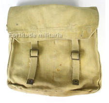 Small pack pattern 37 -