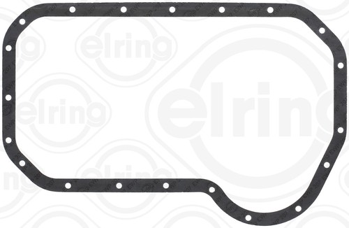 Elring joint carter pour - de,