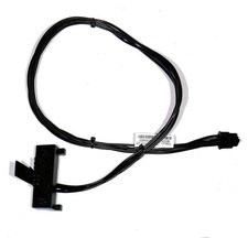 Câble 03T8802 pour Lenovo