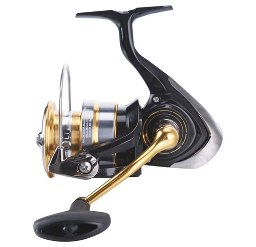 Moulinet pêche yumoshi oem - pêche,