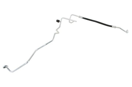 Climatisation compatible avec - compatible,