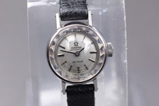 Montre automatique pour femme