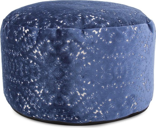Pisani sapphire - pisani,