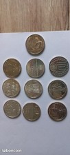 10 pieces de 10 euros portugal