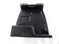 JX7B-A048W42-A Masque De Modénature Revêtement Tunnel Central Ford Focus SW