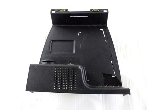 Jx7b a048w42 masque de - jx7b-a048w42-a,