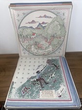 Les Plaisirs De Campagne 4