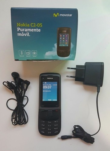 Nokia dynamic gray - nokia,