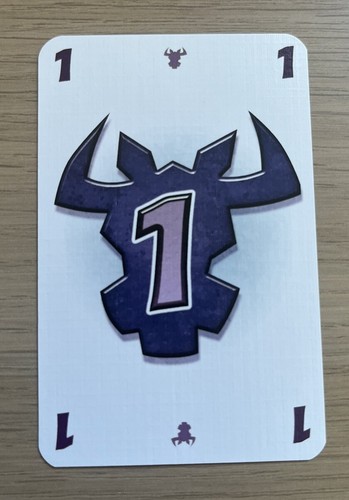 Carte jeu qui prend - carte,