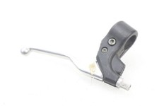 COCOTTE FREIN DROIT - POCKET BIKE CROSS 50 ()