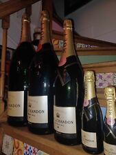  belles et rares collection de