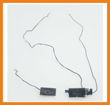 Haut-Parleurs DELL Latitude