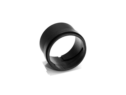 Véritable leica ultravid - véritable,