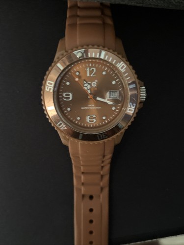 Montre ice watch femme - montre,