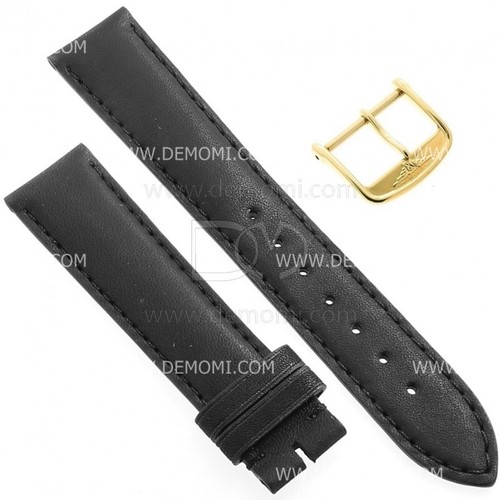 Longines cinturino l682100480 - cinturino,