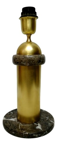 Lampe table phallique - lampe, de
