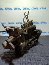 6060700501 pompe injection