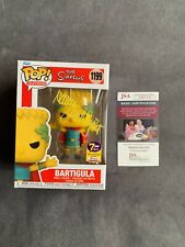 Funko Pop The Simpsons