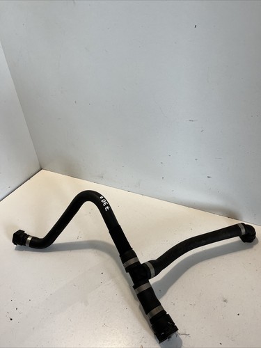 Bmw durite refroidissement - bmw,