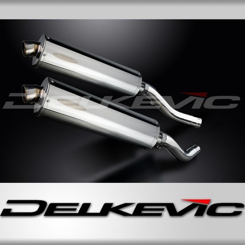 Kawasaki z1000 2003 - z1000, 2003-2006